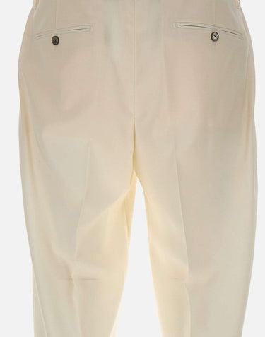 Pantalone "Portobellos" PORTOBELLOS 40010000120 BRIGLIA 1949 