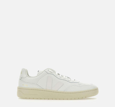 Sneakers  "V-90" VD20033 80 VEJA 
