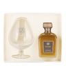 Fragranza ambiente "Balloon Calvado's" 700ml FRV0038A 700ML DR.VRANJES FIRENZE 