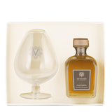 Fragranza ambiente "Balloon Calvado's" 700ml FRV0038A 700ML DR.VRANJES FIRENZE 