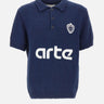 "Football knit" 157K 400 ARTE ANTWERP 