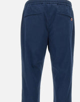 Pantaloni  "Alvise" ALVISE D0120550 TRAMAROSSA 