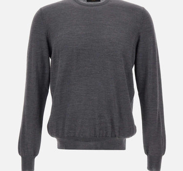 Maglia in lana Super Tasmania 45167 14790098 GRAN SASSO 