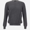 Maglia in lana Super Tasmania 45167 14790098 GRAN SASSO 