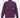 CARHARTT WIP I034826HUGD