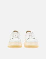Sneakers "Arrow" WFM252010 B10A0 WOOLRICH 