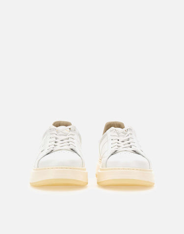 Sneakers "Arrow" WFM252010 B10A0 WOOLRICH 