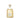 DR.VRANJES FIRENZE FRV0012MNNEE1500ML