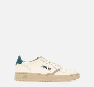 Sneakers "Medalist Low" AULM NE18 AUTRY 