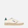 Sneakers "Medalist Low" AULM NE18 AUTRY 