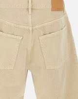 "Dess" shorts 5092 150 SUNFLOWER 