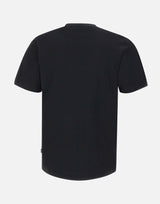 T-shirt "Thompson" 50468347 001 BOSS 