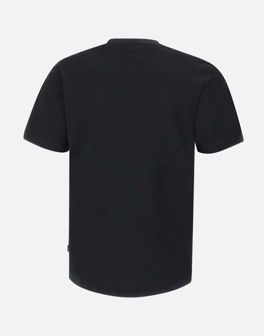 T-shirt "Thompson" 50468347 001 BOSS 