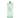 TEATRO FRAGRANZE UNICHE FIRENZE VL1000RTFU1000ML