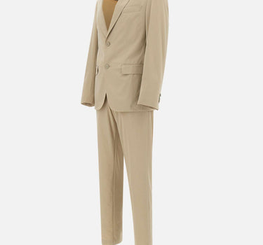 Completo due pezzi " P-Huge" 50534979 275 BOSS 