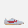 Sneakers "RACER 77" R7226SLW NSSB00007 PRO-KEDS 1949 