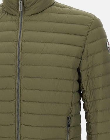 Piumino "Repunk" 1279R 8VX720 COLMAR ORIGINALS 
