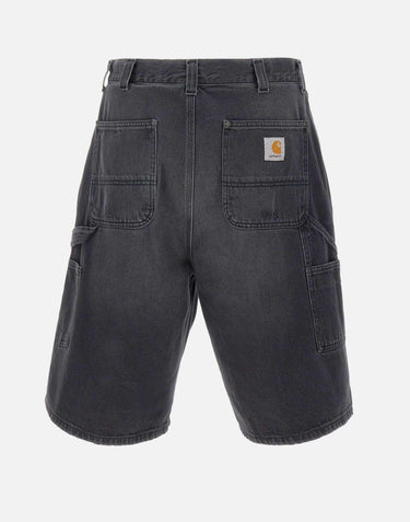 Shorts "OG Aden Double Knee" I036272 89B7 CARHARTT WIP 