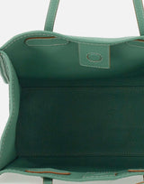 Borsa "Marcella" in pelle BS9330 BBLMENTA MARCELLA CLUB GIANNI CHIARINI 