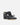 MM6 MAISON MARGIELA S59WP0210P3628T8013