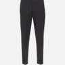 Pantaloni "The Rebel" CORSRBB30REW VD050990 PT TORINO 