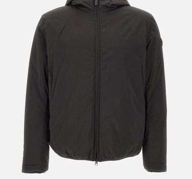 Giacca "Otherwise" 1127 4WX99 COLMAR ORIGINALS 