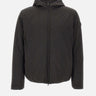 Giacca "Otherwise" 1127 4WX99 COLMAR ORIGINALS 