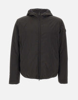 Giacca "Otherwise" 1127 4WX99 COLMAR ORIGINALS 