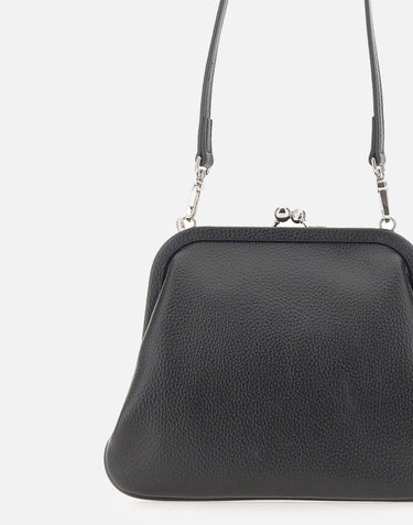 "Vivienne Clutch" 4B01001BW S000DN403 VIVIENNE WESTWOOD 