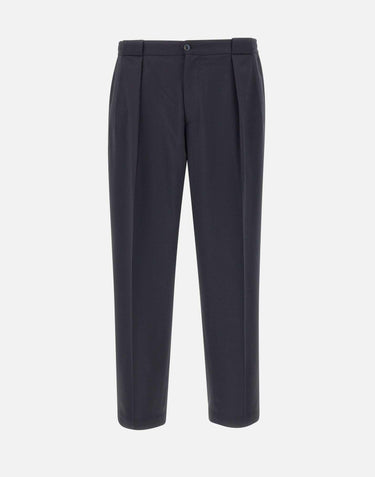 Pantaloni "PortobelloS" PORTOBELLOS 40010000011 BRIGLIA 1949 