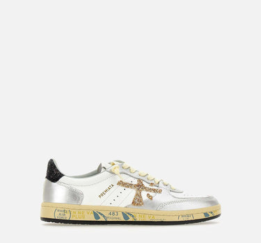 Sneakers "BSKTCLAD 8170" BSKTCLAD 8170 PREMIATA 