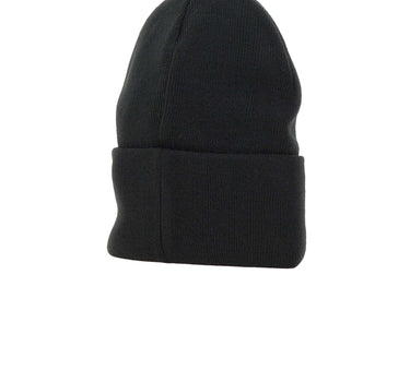 Cappello in maglia 50000056 1YU99 COLMAR ORIGINALS 