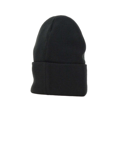 Cappello in maglia 50000056 1YU99 COLMAR ORIGINALS 