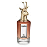 Eau de Parfum "Changing Costance" 75ml 65173423 75ML PENHALIGON'S 