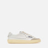 Sneakers "Windscape Low" SCLM UK01 AUTRY 
