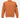 STONE ISLAND 6100044S0051V0073