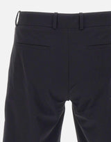 Shorts "Surflex Chino" 26306 10 RRD 