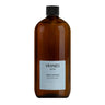Refill Sapone mani "Miele e Limone" 500ml HDS0RAEMNAREU 500ML VRANJES FIRENZE 