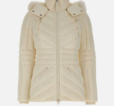 "Nadia-Sh" NADIASH CREAM MACKAGE 