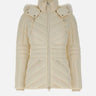 "Nadia-Sh" NADIASH CREAM MACKAGE 