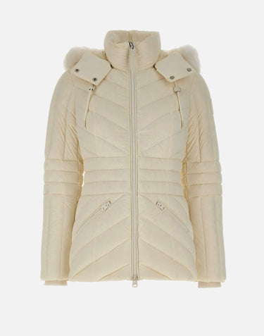 "Nadia-Sh" NADIASH CREAM MACKAGE 