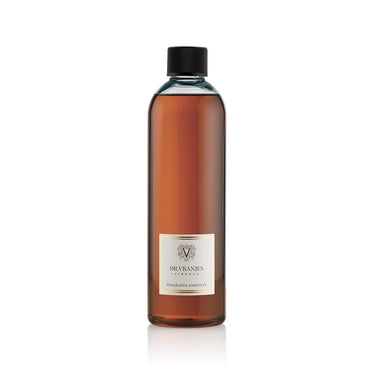 Refill fragranza per ambiente ''Arancio uva rossa'' Dr. Vranjes Firenze 500ml FRV0019E 500ML VRANJES FIRENZE 