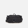 "Waist bag" RCCMAC734A 005269G999 C.P. COMPANY 