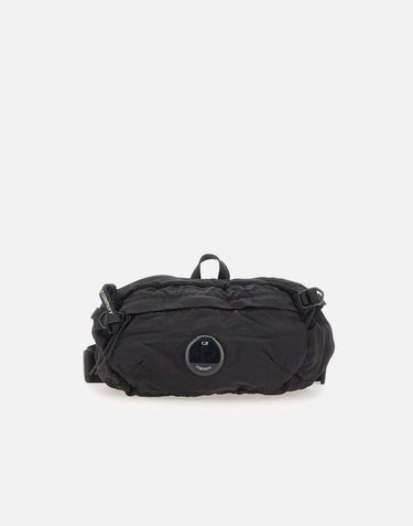 "Waist bag" RCCMAC734A 005269G999 C.P. COMPANY 