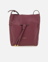 Borsa a tracolla "Sienna" BS11786 RNGDBLTUANTIQUERUBY GIANNI CHIARINI 