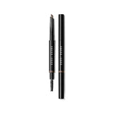 "Long-Wear Brow Pencil Saddle n.7" 3,3gr BBEP070000 3.3GM BOBBI BROWN 