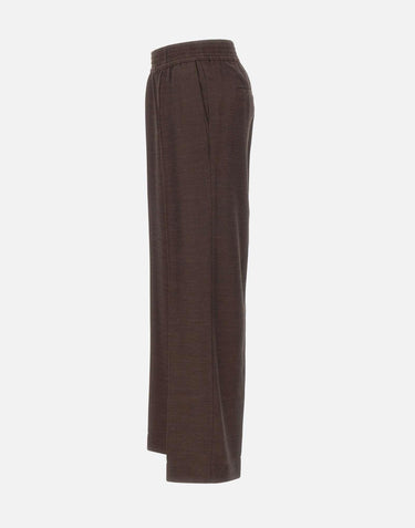 Pantaloni "Pinky" 5929285 030 HERSKIND 