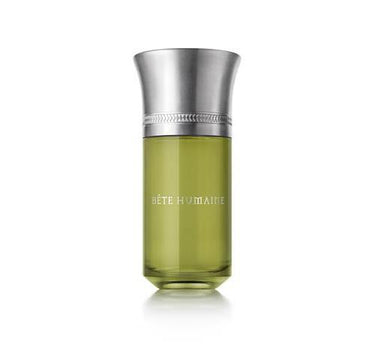 Profumo "Bete Humaine" 100ml BET100  LIQUIDES IMAGINAIRES 