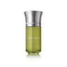 Profumo "Bete Humaine" 100ml BET100  LIQUIDES IMAGINAIRES 