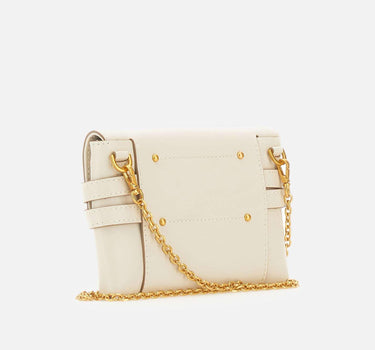 Pochette "Belty" BS12145 LSRMARBLE GIANNI CHIARINI 